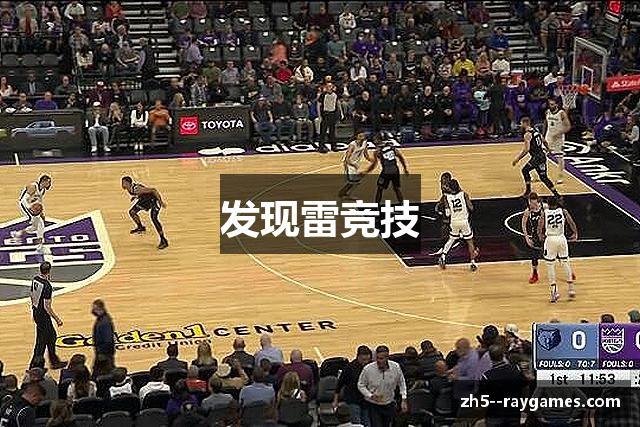 首页--雷竞技-雷竞技官网DOTA2,LOL,CSGO电竞赛事及体育赛事竞猜平台